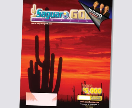 040 0807Tb 040 0807Tb